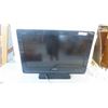 Image 1 : Sony TV 32'' No Remote