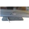 Image 2 : Sony TV 32'' No Remote