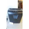 Image 2 : Paper Shredder, Flex Lamp, Electric Heater 