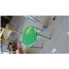 Image 2 : Metal /Steel Cane/Walker 