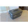 Image 3 : Washboard, Vintage Carry On 