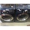 Image 1 : LG Washer/Dryer Set 