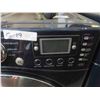 Image 2 : LG Washer/Dryer Set 