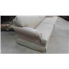 Image 2 : Couch 73'' Wide 