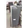 Image 2 : Seally Box Spring and Mattress 56'' Wide