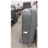 Image 3 : Seally Box Spring and Mattress 56'' Wide