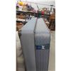 Image 8 : Seally Box Spring and Mattress 56'' Wide