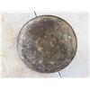 Image 2 : Implement Castings : John Deere 5 3/4'' , Minneapolis Moline 10 1/2'' x 8'' 