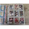 Image 2 : 528 Hockey Cards 1991-92 OPC 