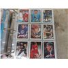 Image 8 : 528 Hockey Cards 1991-92 OPC 