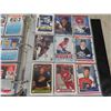 Image 2 : Upper Deck, Pro Set, OPC, Parkhurst Hockey Cards
