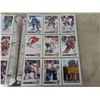 Image 8 : Upper Deck, Pro Set, OPC, Parkhurst Hockey Cards