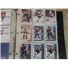 Image 8 : Hockey Cards 1991-92 Pro Set, McDonalds, Platinum, Plus 