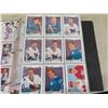 Image 2 : Hockey Cards 1991-92 Parkhurst, Upper Deck & More 