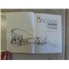 Image 8 : Coffee Table Books: The Rolling Stones, The Beatles, The Dinosaur 