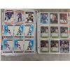 Image 8 : Hockey Cards: OPC, Upper Deck, Score, Topps, Pinacle, Plus