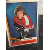 Image 2 : 1974/75 OPC Bobby Clarke #260 