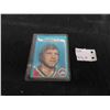 Image 1 : 1979/80 OPC Bobby Hull #185 