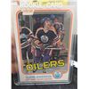 Image 2 : 1981/82 OPC Glenn Anderson #108 