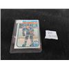 Image 1 : 1982/83 OPC Wayne Gretzky #106 