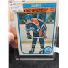 Image 2 : 1982/83 OPC Wayne Gretzky #106 