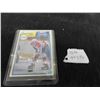 Image 1 : 1983/84 OPC Scott Stevens Rookie Card #376 
