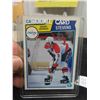 Image 2 : 1983/84 OPC Scott Stevens Rookie Card #376 