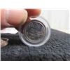 Image 8 : 2006 NHL Coins : Paul Kariya with Card , Joe Thornton with Card 