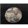 Image 2 : 1980s Pinback Edmonton Oilers Mark Messier 