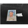 Image 1 : 1969 Topps Tom Seaver #480 