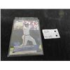 Image 1 : 1994 Post in Cello Wrap Cal Ripken Jr #13 