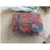 Image 2 : 3 Bags of Electric Fence Insulation 