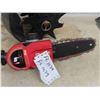 Image 8 : Troybilt 4 Cycle Trimmer with 5 Attachments: Grass Wick, Grass Blade, 21'' 