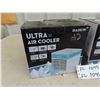 Image 2 : 3 New Ultra Air Cooler 