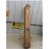 Image 1 : 17 Fluorescent Lights 
