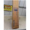 Image 2 : 17 Fluorescent Lights 