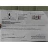 Image 8 : 1.00 CT GRA Certified Round Brilliant Cut Moissanite Stone VVS D