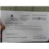 Image 8 : 1.00 CT GRA Certified Round Brilliant Cut Moissanite Stone VVS D