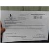 Image 8 : 2.00 CT TW GRA Certified Round Brilliant Cut Moissanite Stones VVS Light
