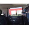 Image 25 : 2015 Dodge Ram 3500 Longhorn 4X4 Mega Cab Dually in excellent condition - 225,000 original