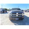 Image 2 : 2015 Dodge Ram 3500 Longhorn 4X4 Mega Cab Dually in excellent condition - 225,000 original