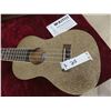 Image 2 : New Kala Ukelele Model KA-SPRK-Gold with Box 