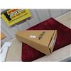 Image 8 : New Kala Ukelele Model KA-SPRK-Gold with Box 