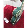 Image 5 : New Kala Ukelele Model KALA-SPRK-Aqua with Box 