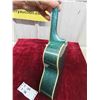 Image 7 : New Kala Ukelele Model KALA-SPRK-Aqua with Box 