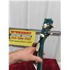 Image 8 : New Kala Ukelele Model KALA-SPRK-Aqua with Box 
