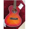 Image 2 : New Kala Ukelele Model KA-FMCB-T with Box 