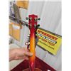 Image 8 : New Kala Ukelele Model KA-FMCB-T with Box 