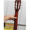 Image 10 : New Kala Model KA-GTR-NY25 Acoustic Guitar 