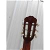 Image 11 : New Kala Model KA-GTR-NY25 Acoustic Guitar 
